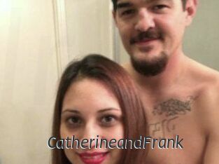 Catherine_and_Frank