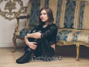 CathleenG