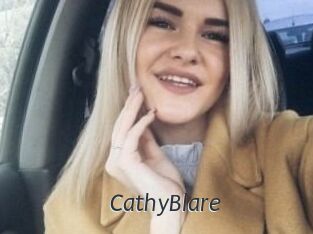 Cathy_Blare