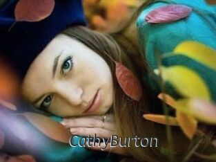 CathyBurton