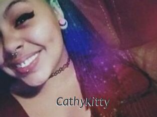 Cathy_Kitty