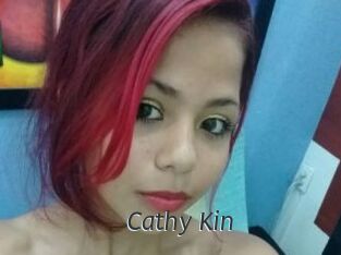 Cathy_Kin