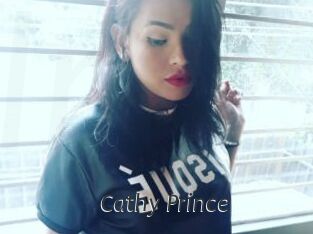 Cathy_Prince