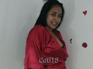 Cati18