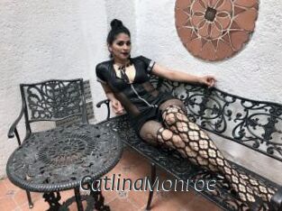 CatlinaMonroe