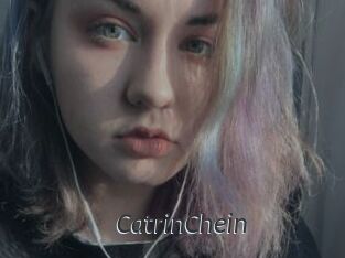 CatrinChein