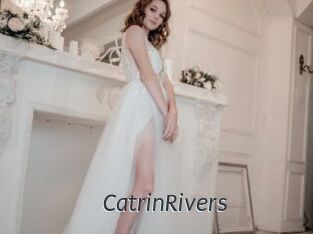 CatrinRivers Ligne Rose