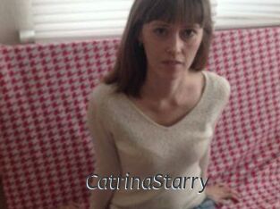 CatrinaStarry