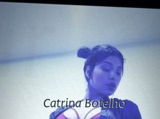 Catrina_Botelho