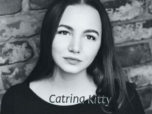 Catrina_Kitty