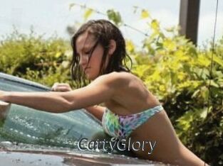 Catty_Glory