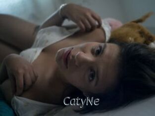 CatyNe