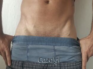 Cazalgl