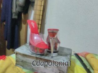 Cdapolonia1