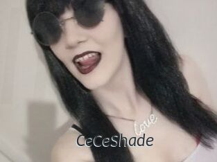 CeCe_Shade