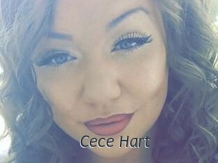 Cece_Hart