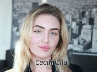 CeciliaElla
