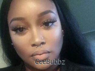 CeeBubbz