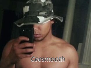 Ceesmooth