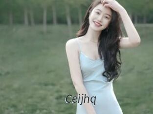 Ceijhq