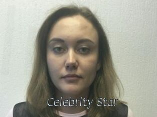 Celebrity_Star