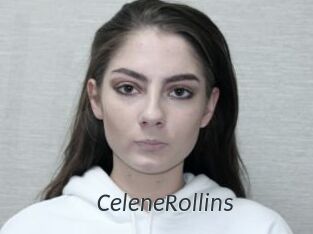 CeleneRollins