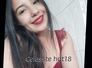 Celesste_hot18