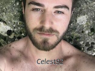 Celest92