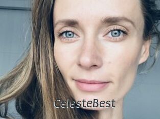 CelesteBest