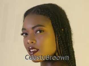 CelesteBroown