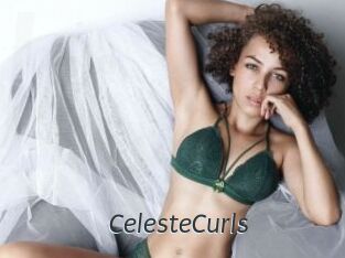 CelesteCurls_