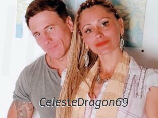 CelesteDragon69