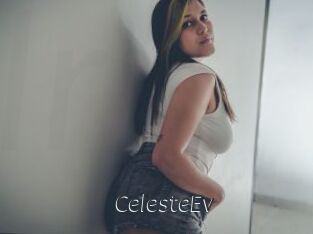 CelesteEv