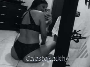 CelesteNauthy