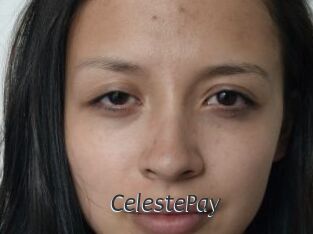 CelestePay