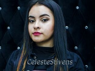 CelesteStivens