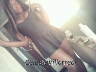 CelesteVillarreal