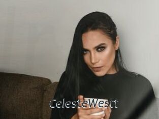 CelesteWestt