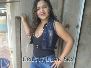 Celeste_Love_Sex