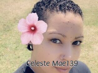 Celeste_Mae139