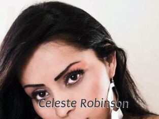 Celeste_Robinson