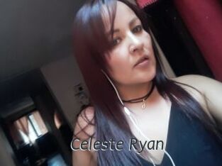 Celeste_Ryan