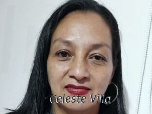 Celeste_Villa