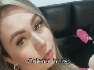 Celeste_honey