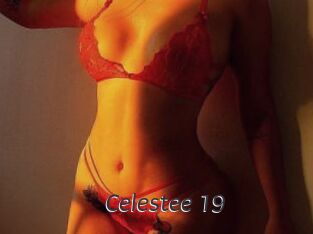 Celestee_19