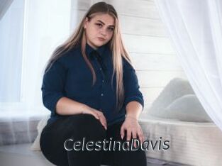 CelestinaDavis