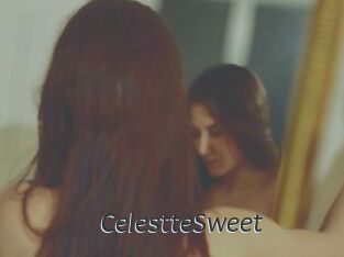 CelestteSweet