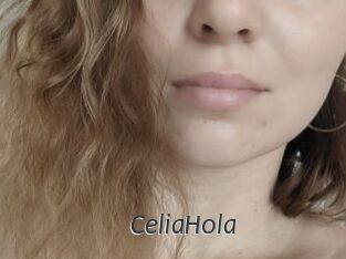CeliaHola