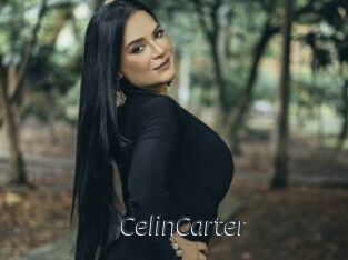 CelinCarter