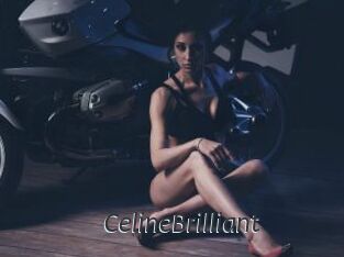 CelineBrilliant
